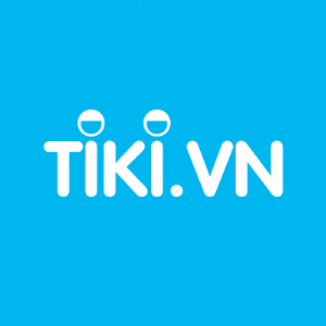 Tiki vn