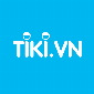 Tiki vn
