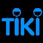 tiki vn - Tiki- -Web App - VN