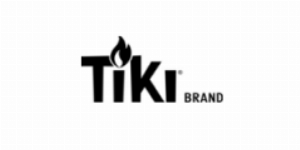 tikibrand