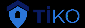 Tiko