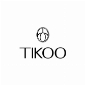 TIKOO JEWELRY