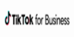 TikTok Business Ecommerce - Worldwide