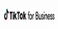 TikTok Business Ecommerce - Worldwide