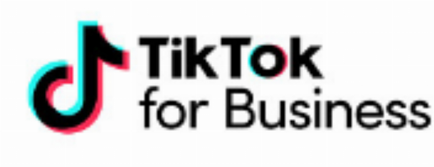 TikTok For Business Global
