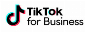 TikTok For Business Global