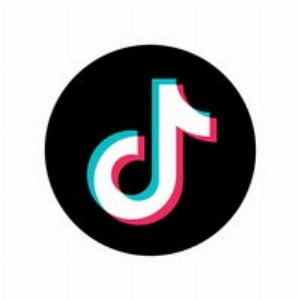 TikTok For Business MultiGeo