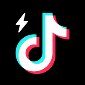 TikTok Lite