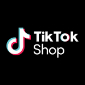 TikTok Shop IT