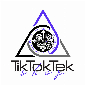 TikTokTek