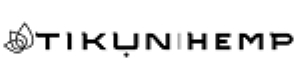 Tikun Hemp