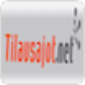 Tilausajot