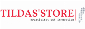 Tildasstore