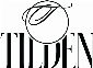 Tilden Cocktails Inc
