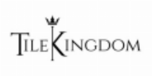 Tile Kingdom - Indoor and outdoor tiles GB