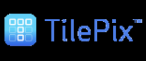 TilePix