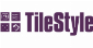 TileStyle
