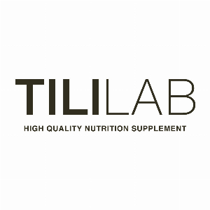 Tililab