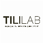 Tililab