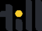 Till