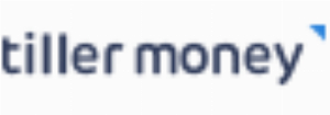 Tiller Money
