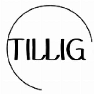 tillig