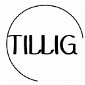 tillig