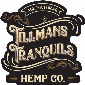 Tillmans Tranquils