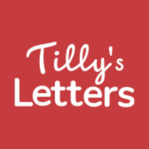 Tilly s Letters