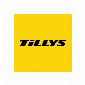 Tillys