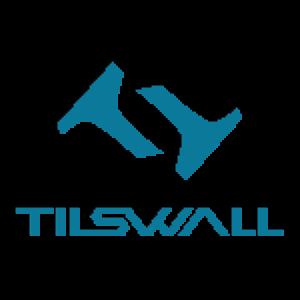 Tilswall Tools IT