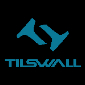 Tilswall Tools