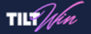 Tiltwin