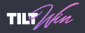 Tiltwin- -UK