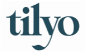 tilyo co