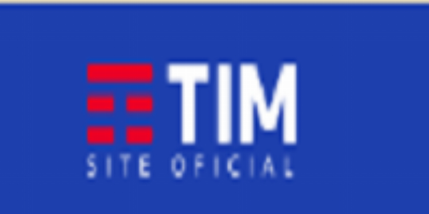 TIM Ultrafibra