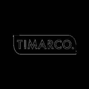 Timarco