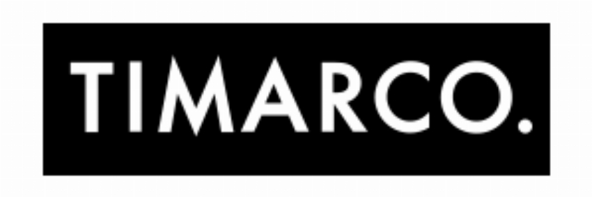 Timarco