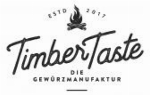 timber-taste - Die Gew rzmanufaktur