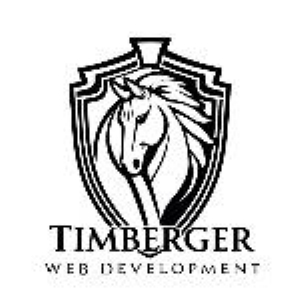 Timberger Limited Liability Co