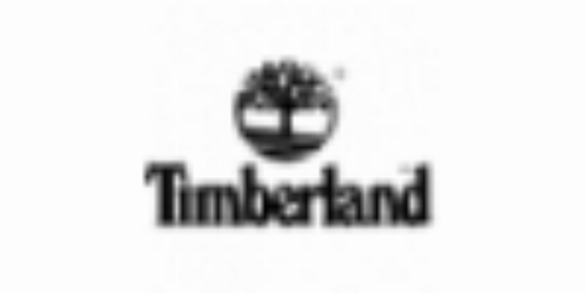 timberland at