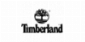 timberland at