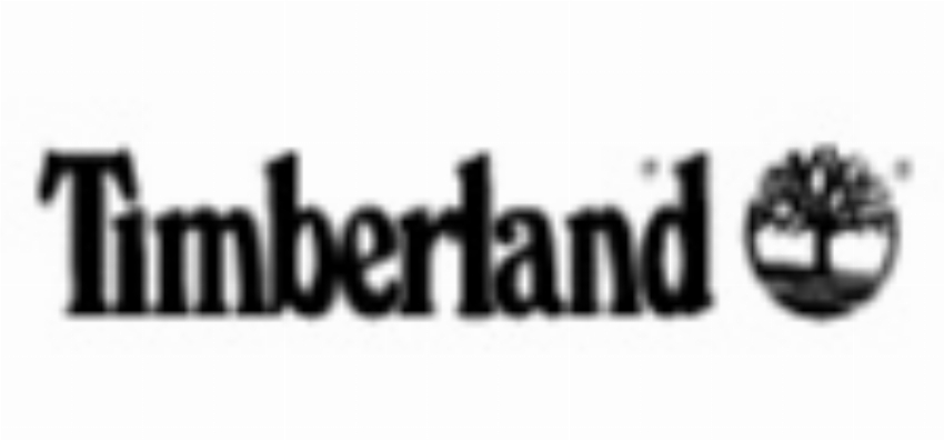 Timberland co Ecommerce - United Kingdom