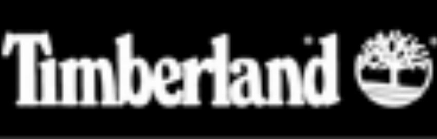 timberlandonline