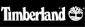 timberlandonline
