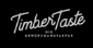 TimberTaste