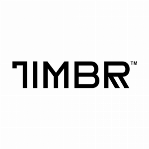 Timbr Organics
