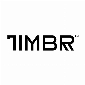Timbr Organics