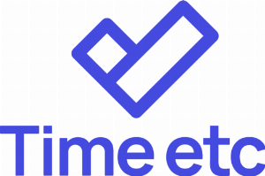 Time etc Limited