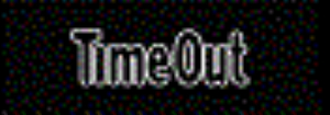 Time Out Offers